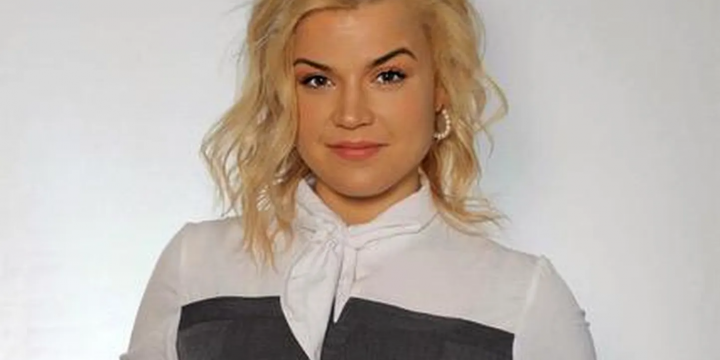Maia KLASSEN