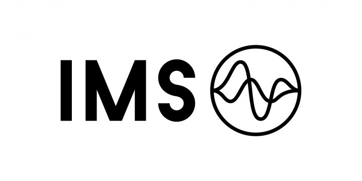 IMS
