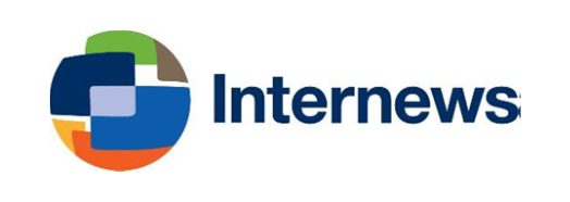 INTERNEWS