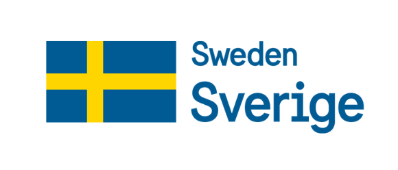 Sweden