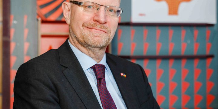 Søren JENSEN